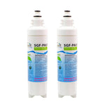 Swift Green Filter SGF-PA07 VOC Removal Refrigerator Water Filter