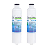 Swift Green Filter SGF-DA20B VOC Removal Refrigerator Water Filter