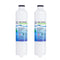 Swift Green Filter SGF-DA20B VOC Removal Refrigerator Water Filter