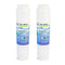 Swift Green Filter SGF-BO90 VOC Removal Refrigerator Water Filter