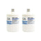 Swift Green Filter SGF-LA22 VOC Removal Refrigerator Water Filter