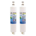 Swift Green Filter SGF-W01 VOC Removal Refrigerator Water Filter