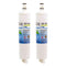 Swift Green Filter SGF-W01 VOC Removal Refrigerator Water Filter