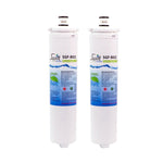 Swift Green Filter SGF-BO52 VOC Removal Refrigerator Water Filter