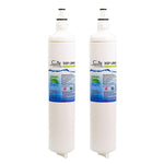 Swift Green Filter SGF-LB60 VOC Removal Refrigerator Water Filter