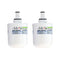 Swift Green Filter SGF-DSB30 VOC Removal Refrigerator Water Filter