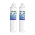 Swift Green Filter SGF-LGFR06 VOC Removal Refrigerator Water Filter