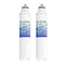 Swift Green Filter SGF-LGFR06 VOC Removal Refrigerator Water Filter