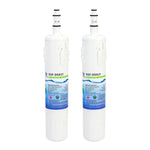 Swift Green Filter SGF-DSA21 VOC Removal Refrigerator Water Filter