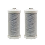 Swift Green Filter SGF-WFCB VOC Removal Refrigerator Water Filter