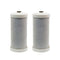 Swift Green Filter SGF-WFCB VOC Removal Refrigerator Water Filter