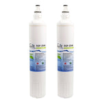 Swift Green Filter SGF-ZS48 VOC Removal Refrigerator Water Filter