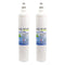Swift Green Filter SGF-ZS48 VOC Removal Refrigerator Water Filter