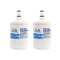 Swift Green Filter SGF-W31 VOC Removal Refrigerator Water Filter