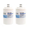 Swift Green Filter SGF-M07 VOC Removal Refrigerator Water Filter
