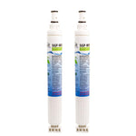 Swift Green Filter SGF-W10 VOC Removal Refrigerator Water Filter