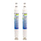 Swift Green Filter SGF-W10 VOC Removal Refrigerator Water Filter