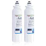 Swift Green Filter SGF-ADQ401 Rx Pharmaceutical Removal Refrigerator Water Filter