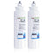 Swift Green Filter SGF-ADQ401 Rx Pharmaceutical Removal Refrigerator Water Filter