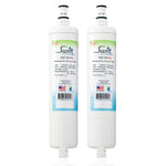 Swift Green Filter SGF-W01 Rx Pharmaceutical Removal Refrigerator Water Filter