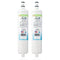 Swift Green Filter SGF-W01 Rx Pharmaceutical Removal Refrigerator Water Filter