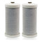 Swift Green Filter SGF-WFCB Rx Pharmaceutical Removal Refrigerator Water Filter