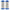 Swift Green Filter SGF-WF1CB Rx Pharmaceutical Removal Refrigerator Water Filter