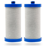 Swift Green Filter SGF-WF1CB Rx Pharmaceutical Removal Refrigerator Water Filter
