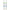 Swift Green Filter SGF-W10 Rx Pharmaceutical Removal Refrigerator Water Filter