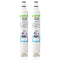 Swift Green Filter SGF-W10 Rx Pharmaceutical Removal Refrigerator Water Filter