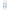Swift Green Filter SGF-GWF Rx Pharmaceutical Removal Refrigerator Water Filter