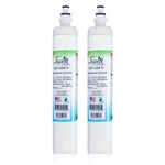 Swift Green Filter SGF-GWF Rx Pharmaceutical Removal Refrigerator Water Filter