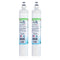Swift Green Filter SGF-GWF Rx Pharmaceutical Removal Refrigerator Water Filter