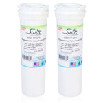 Swift Green Filter SGF-FP48 Rx Pharmaceutical Removal Refrigerator Water Filter