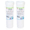 Swift Green Filter SGF-FP48 Rx Pharmaceutical Removal Refrigerator Water Filter