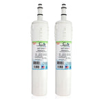 Swift Green Filter SGF-DSA21 Rx Pharmaceutical Removal Refrigerator Water Filter