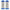 Swift Green Filter SGF-WF1CB VOC Removal Refrigerator Water Filter