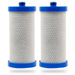 Swift Green Filter SGF-WF1CB VOC Removal Refrigerator Water Filter