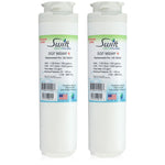 Swift Green Filter SGF-MSWF Rx Pharmaceutical Removal Refrigerator Water Filter