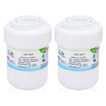 Swift Green Filter SGF-G9 Rx Pharmaceutical Removal Refrigerator Water Filter