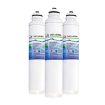 Swift Green Filter SGF-LGFR06 VOC Removal Refrigerator Water Filter