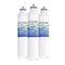 Swift Green Filter SGF-LGFR06 VOC Removal Refrigerator Water Filter
