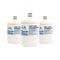 Swift Green Filter SGF-LA22 VOC Removal Refrigerator Water Filter