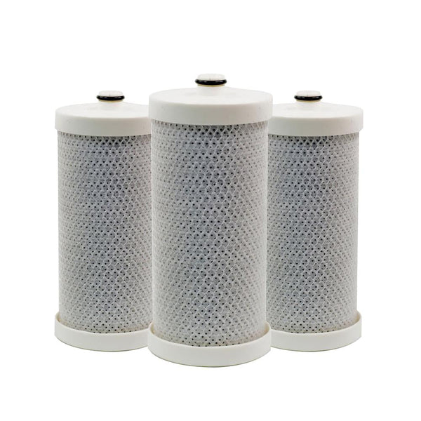 Swift Green Filter SGF-WFCB VOC Removal Refrigerator Water Filter