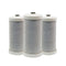 Swift Green Filter SGF-WFCB VOC Removal Refrigerator Water Filter