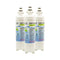Swift Green Filter SGF-LA07 VOC Removal Refrigerator Water Filter