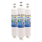 Swift Green Filter SGF-W01 VOC Removal Refrigerator Water Filter