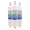 Swift Green Filter SGF-W01 VOC Removal Refrigerator Water Filter