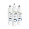 Swift Green Filter SGF-ADQ401 VOC Removal Refrigerator Water Filter