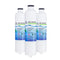 Swift Green Filter SGF-DA20B VOC Removal Refrigerator Water Filter